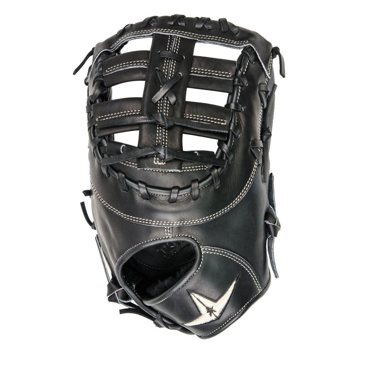 Illustrative example of all star gloves from Google Search