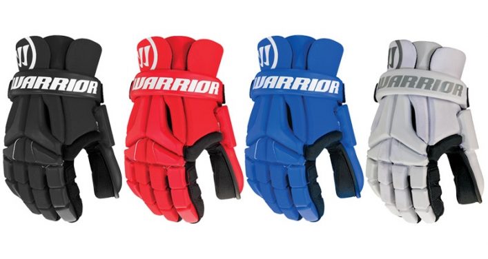 Illustrative example of best lacrosse gloves from Google Search