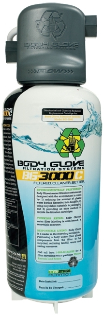 Illustrative example of body glove filtration from Google Search