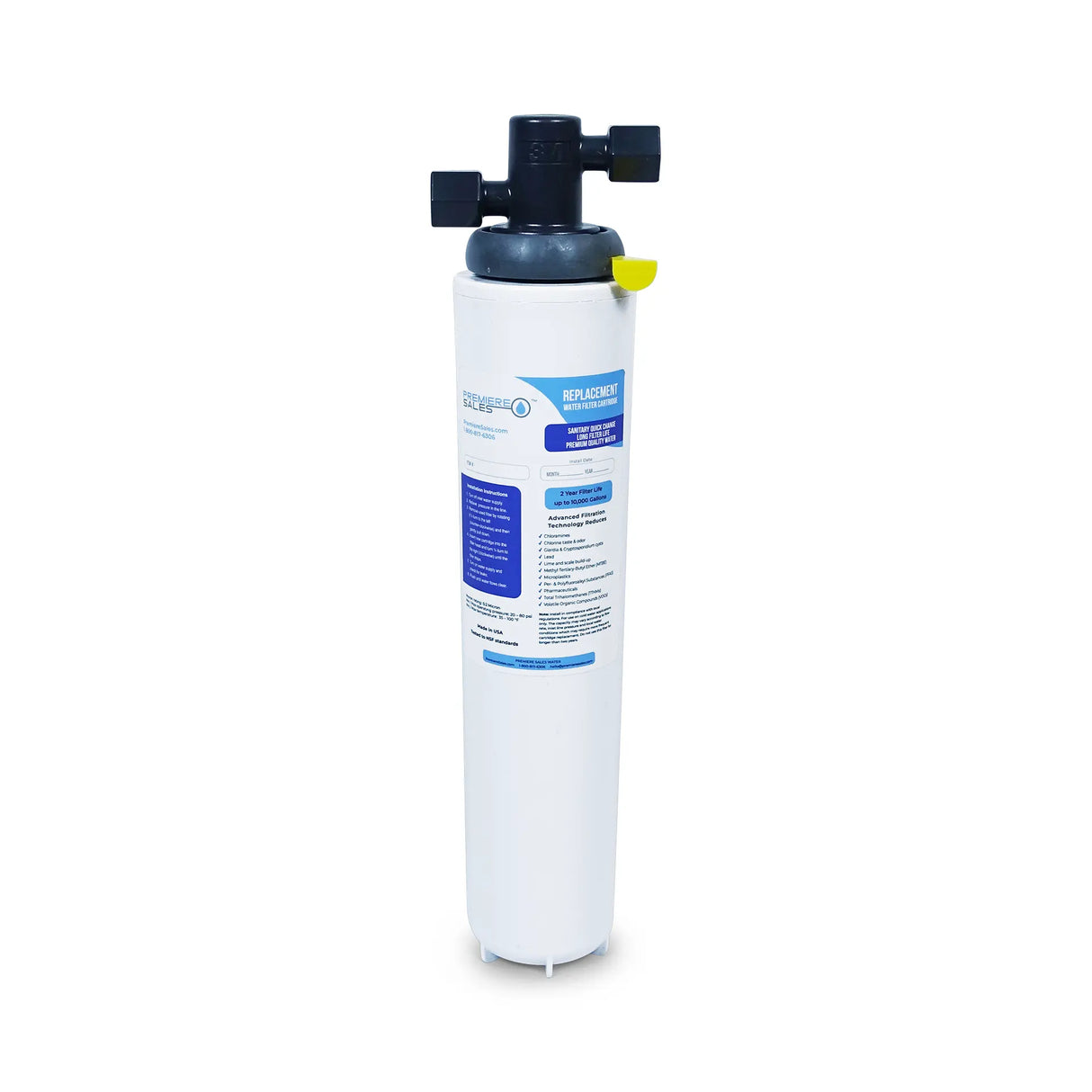 Illustrative example of body glove filtration from Google Search