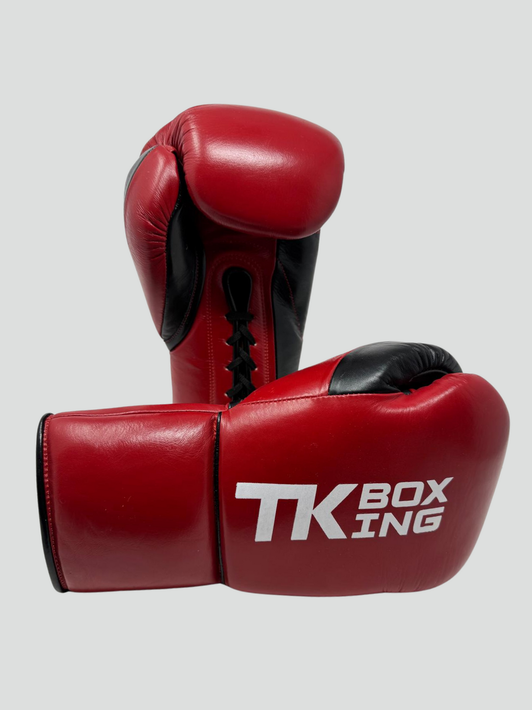 Illustrative example of cheap sparring gloves from Google Search