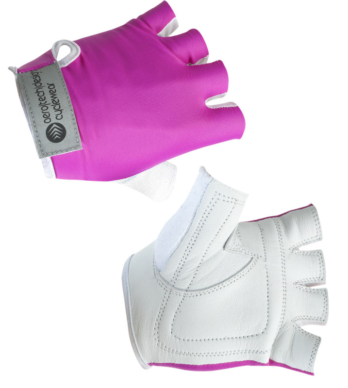 Illustrative example of childrens bike gloves from Google Search