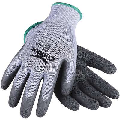 Illustrative example of condor gloves from Google Search