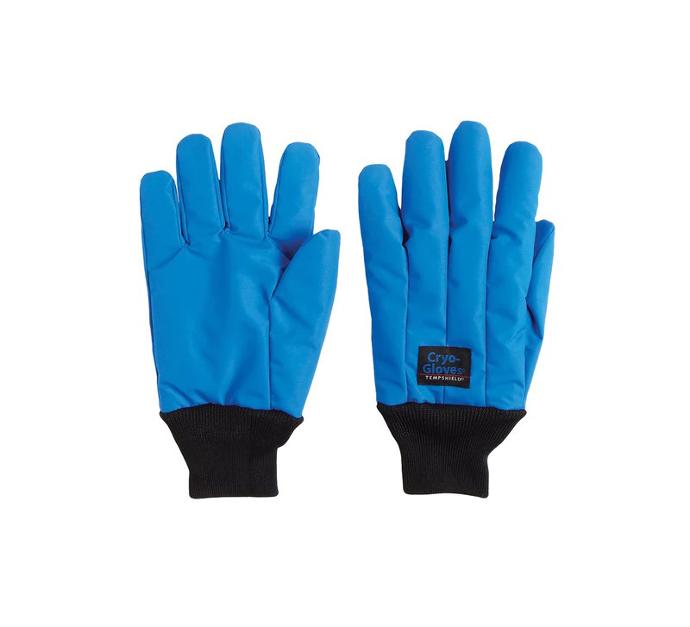 Illustrative example of cryo gloves from Google Search