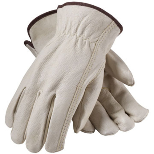Illustrative example of driver gloves from Google Search