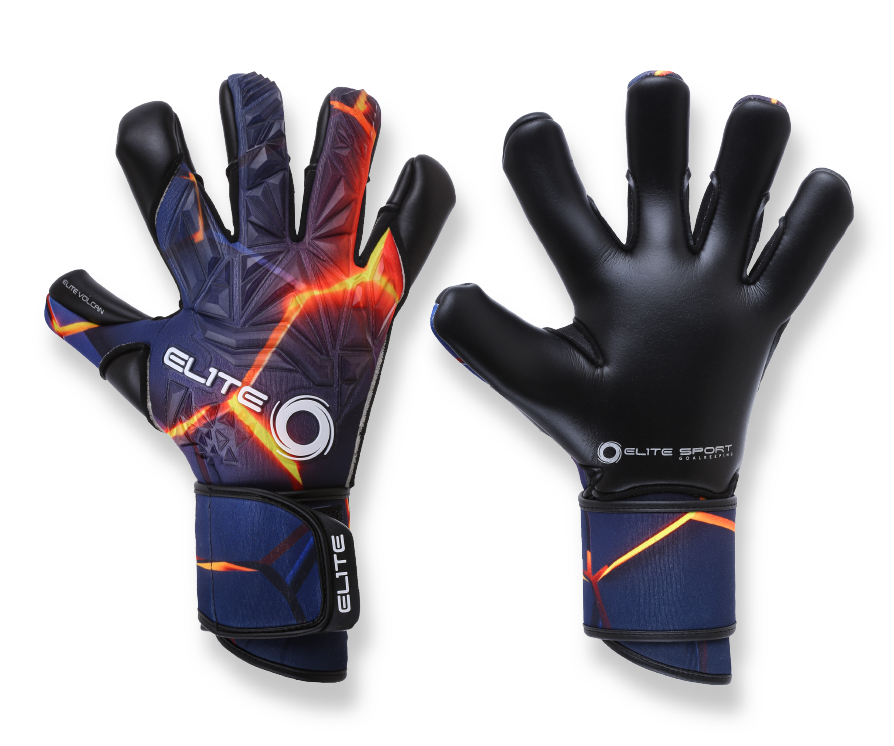 Illustrative example of elite gk gloves from Google Search