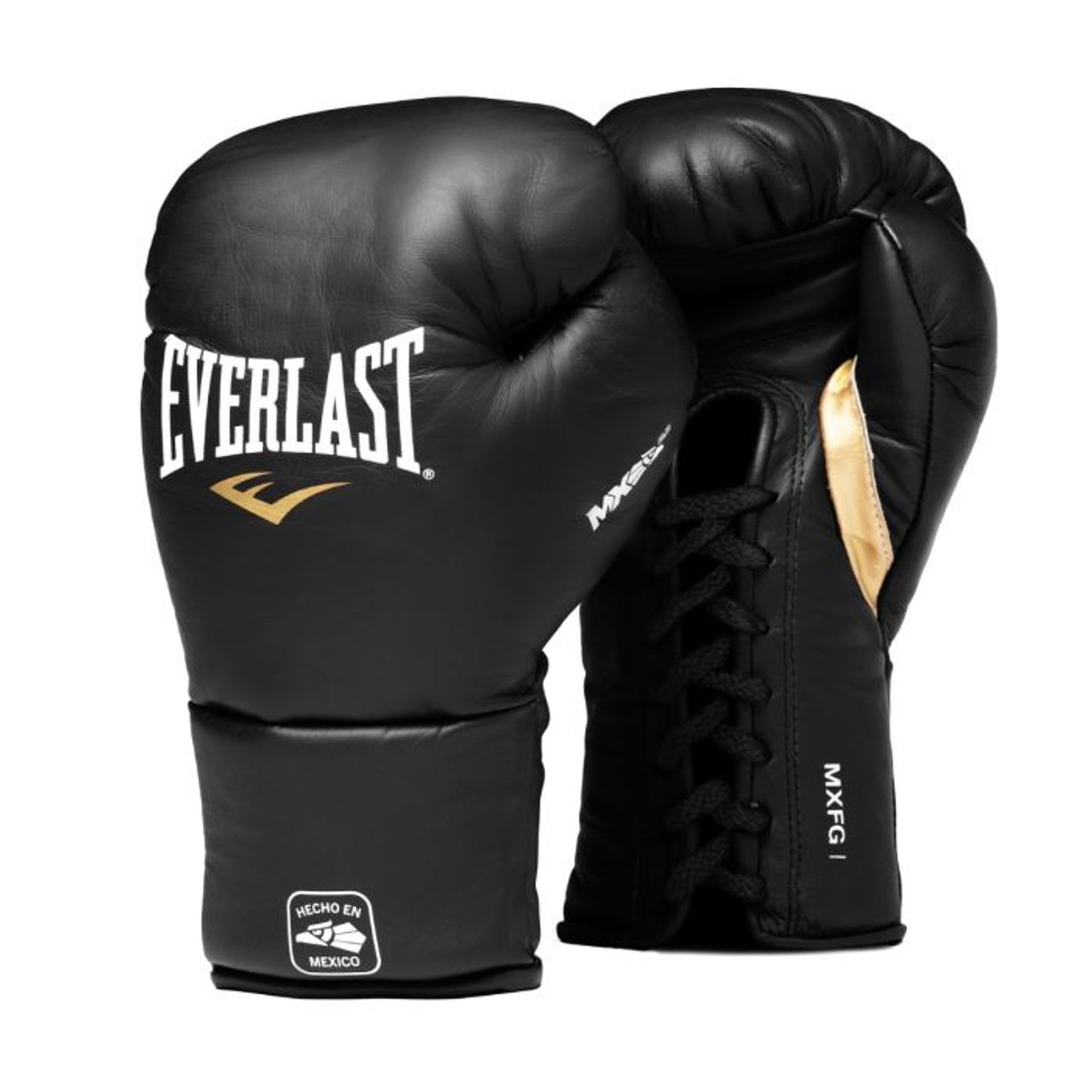 Illustrative example of everlast mx gloves from Google Search