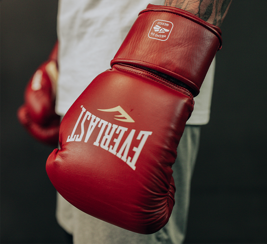 Illustrative example of everlast mx gloves from Google Search