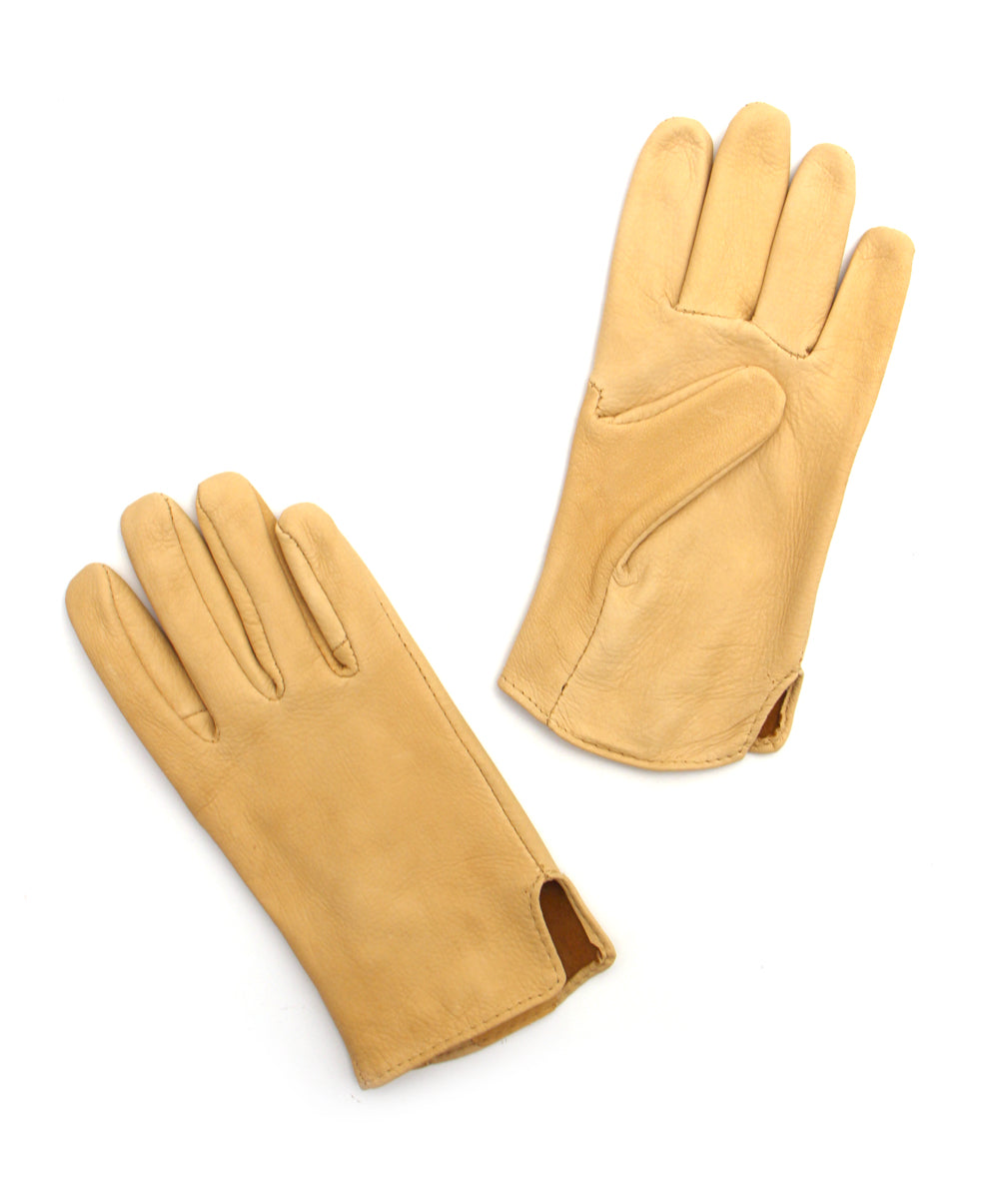 Illustrative example of geier gloves from Google Search