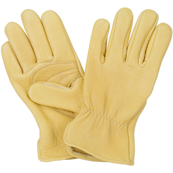 Illustrative example of geier gloves from Google Search