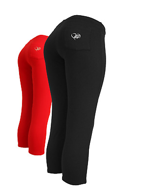Illustrative example of glove softball pants from Google Search