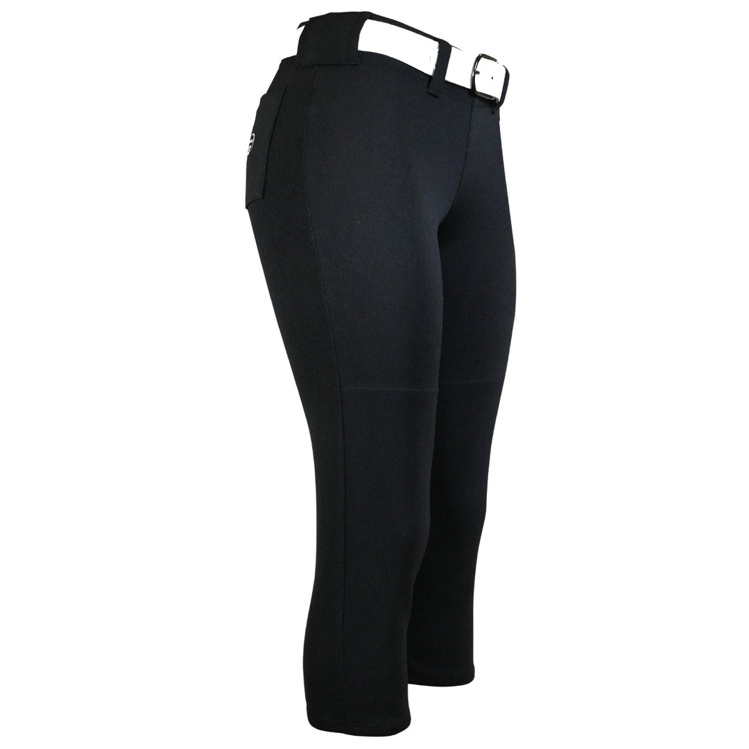 Illustrative example of glove softball pants from Google Search