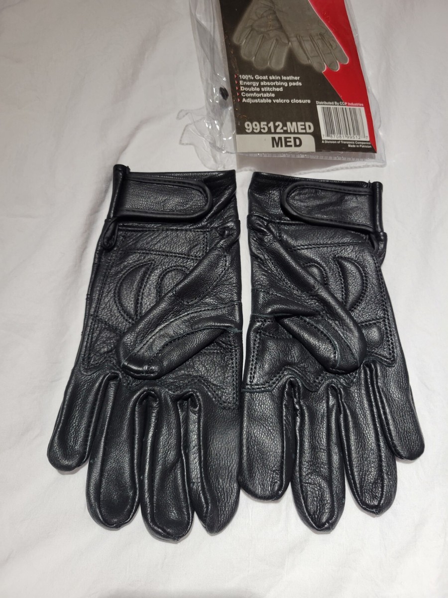 Illustrative example of gloves for men from Google Search