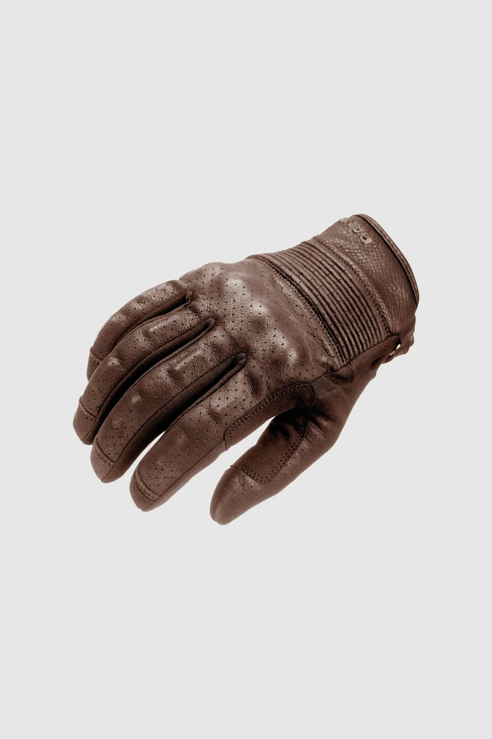 Illustrative example of gloves for motorcycle from Google Search