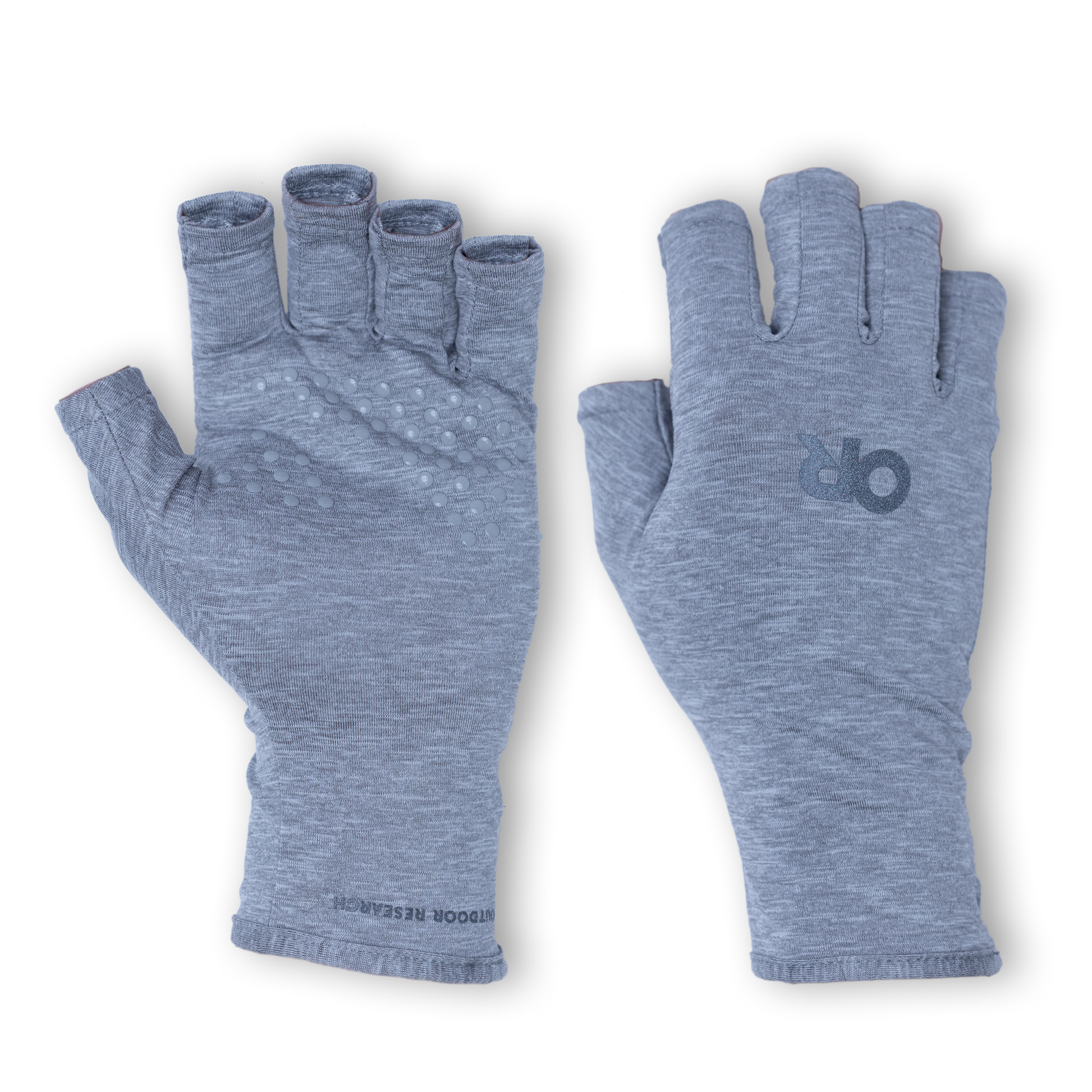 Illustrative example of gloves protection from sun from Google Search