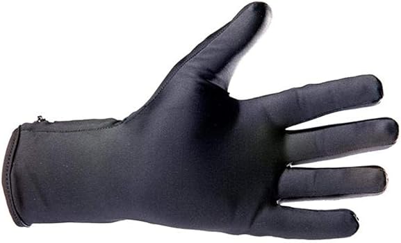 Illustrative example of heat inserts for gloves from Google Search