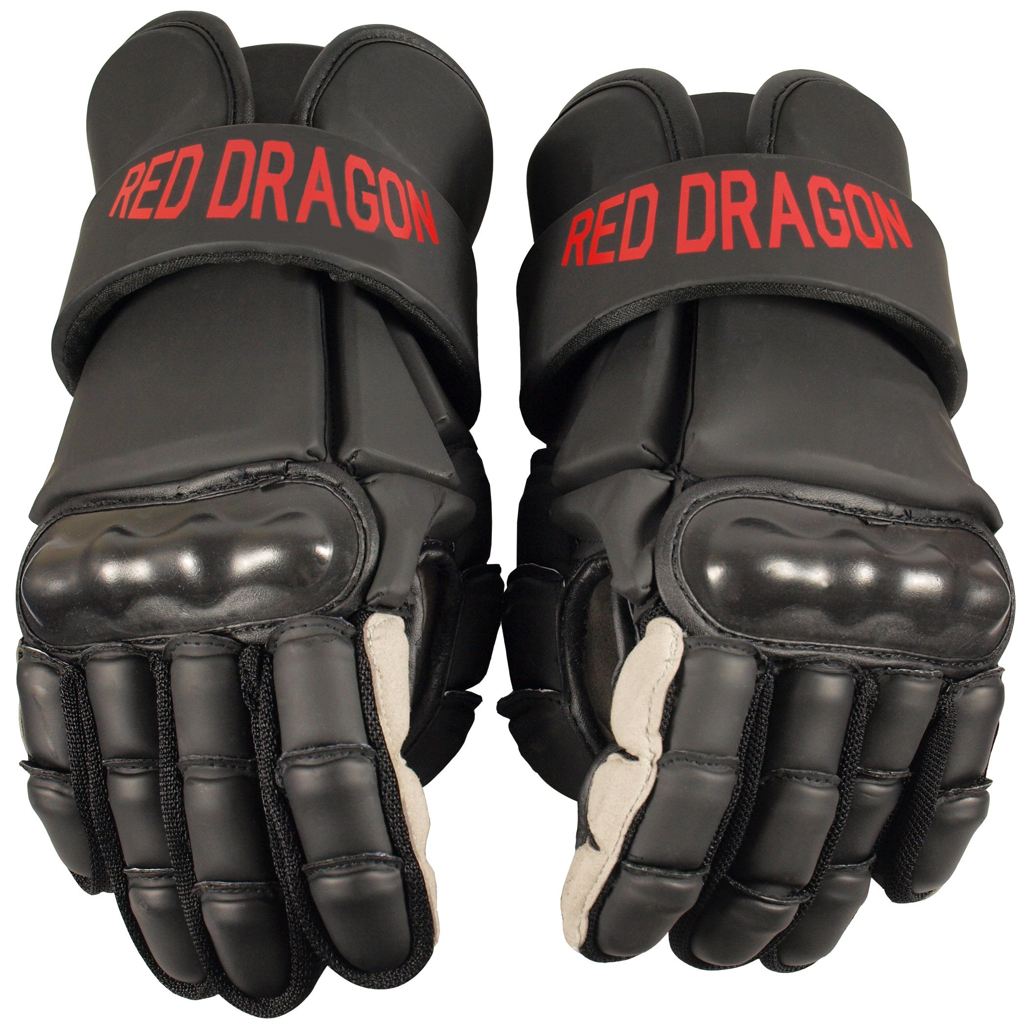 Illustrative example of hema gloves from Google Search