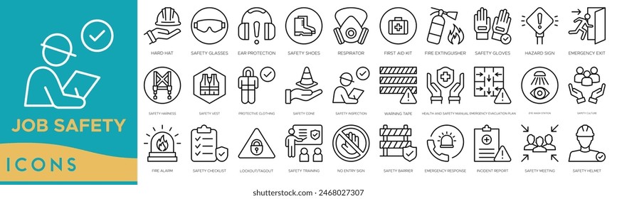 Illustrative example of icon gloves from Google Search
