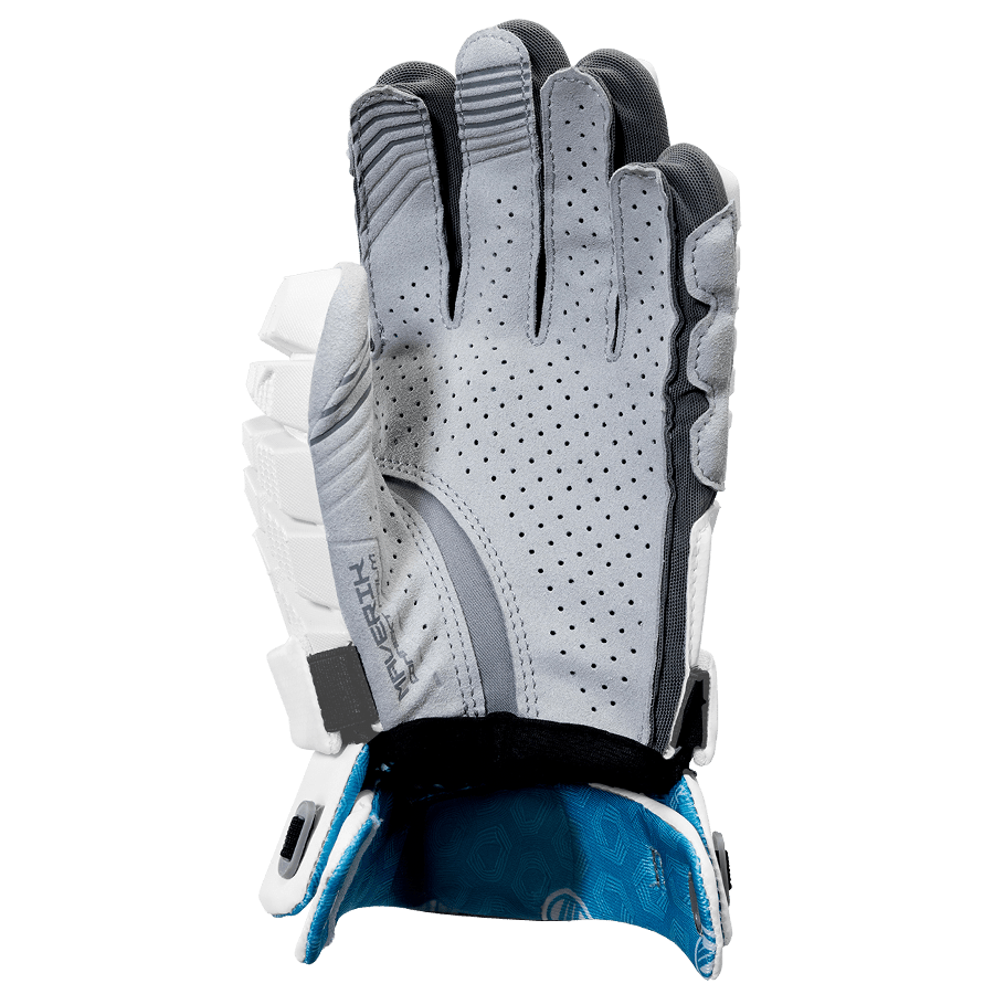 Illustrative example of maverik shift gloves from Google Search