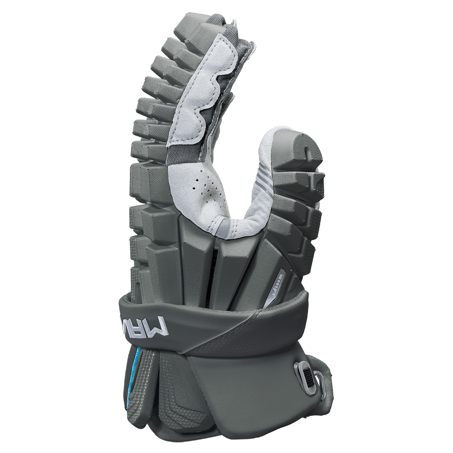 Illustrative example of maverik shift gloves from Google Search