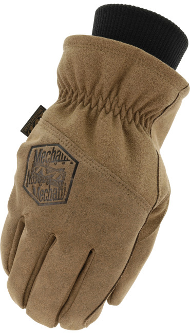Illustrative example of mechanix winter gloves from Google Search