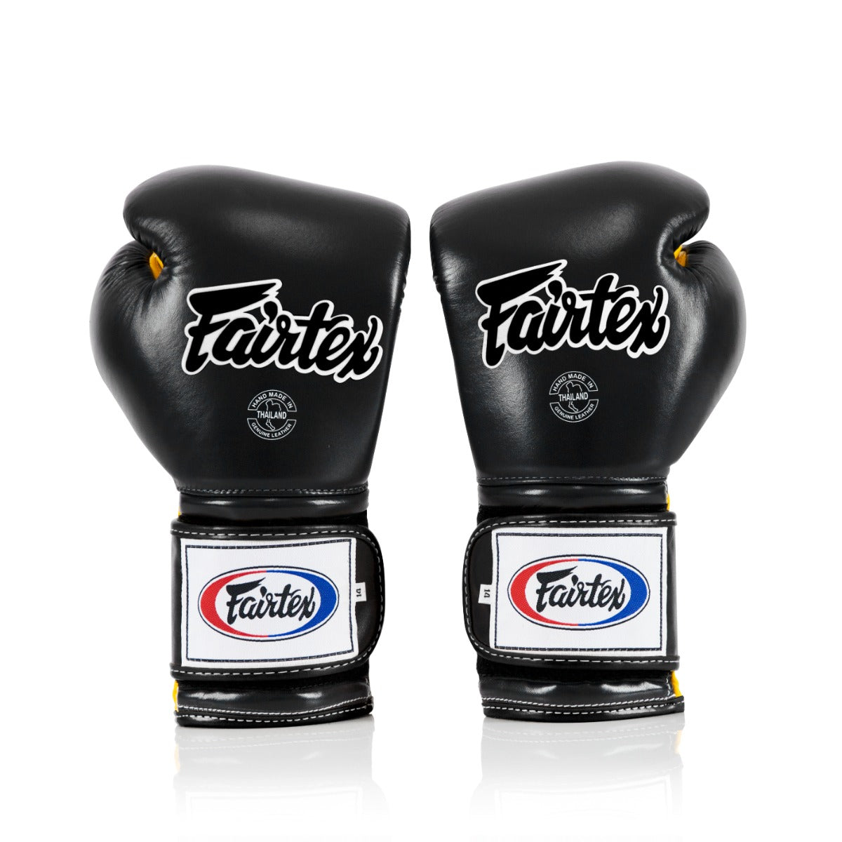 Illustrative example of mexican gloves from Google Search