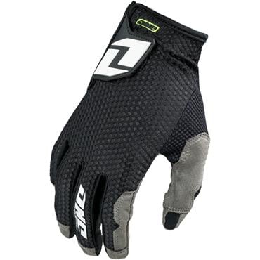 Illustrative example of mx gloves from Google Search