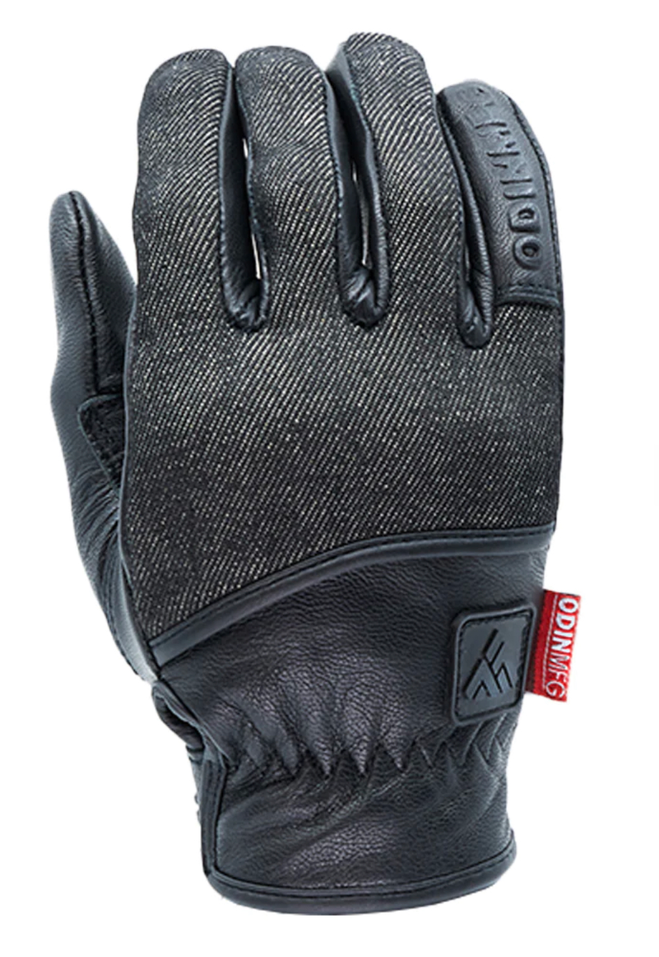 Illustrative example of odin gloves from Google Search