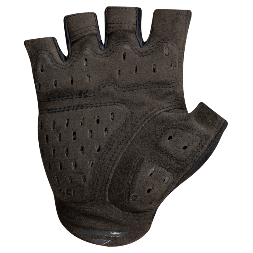 Illustrative example of pearl izumi gloves from Google Search