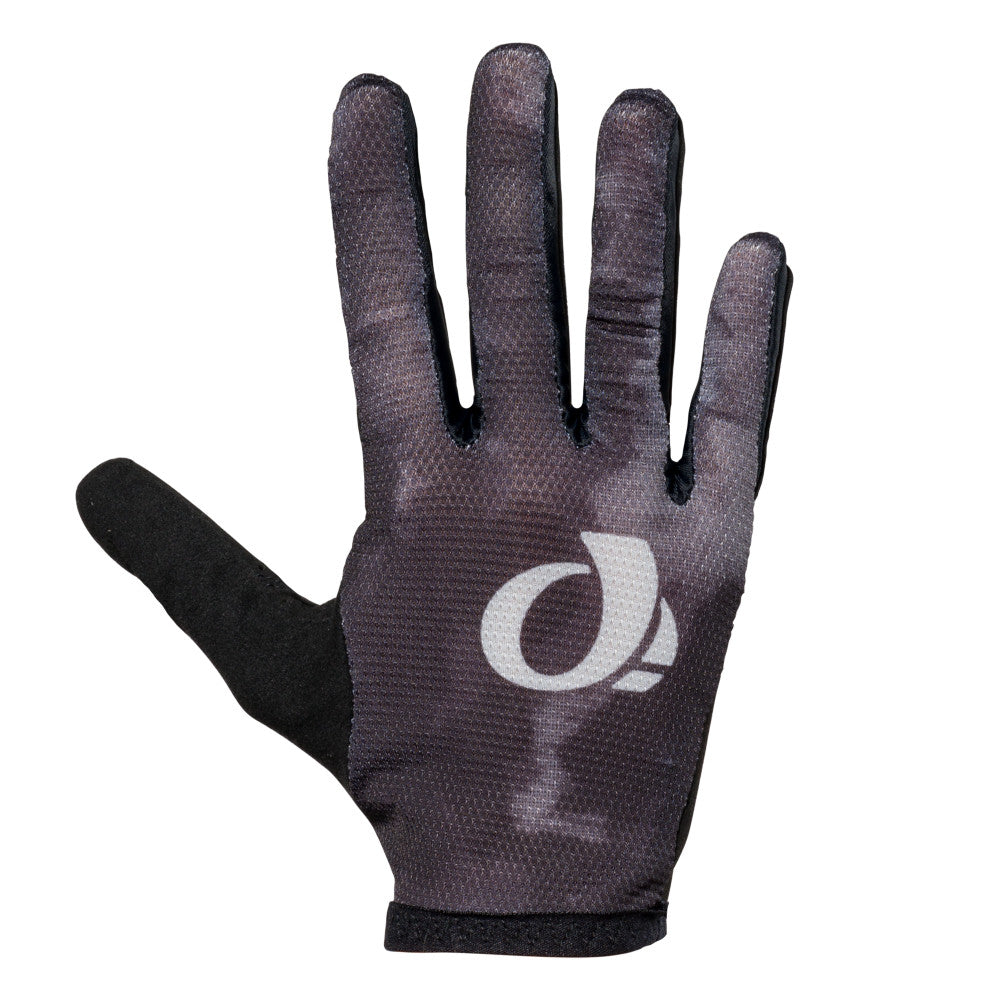 Illustrative example of pearl izumi gloves from Google Search