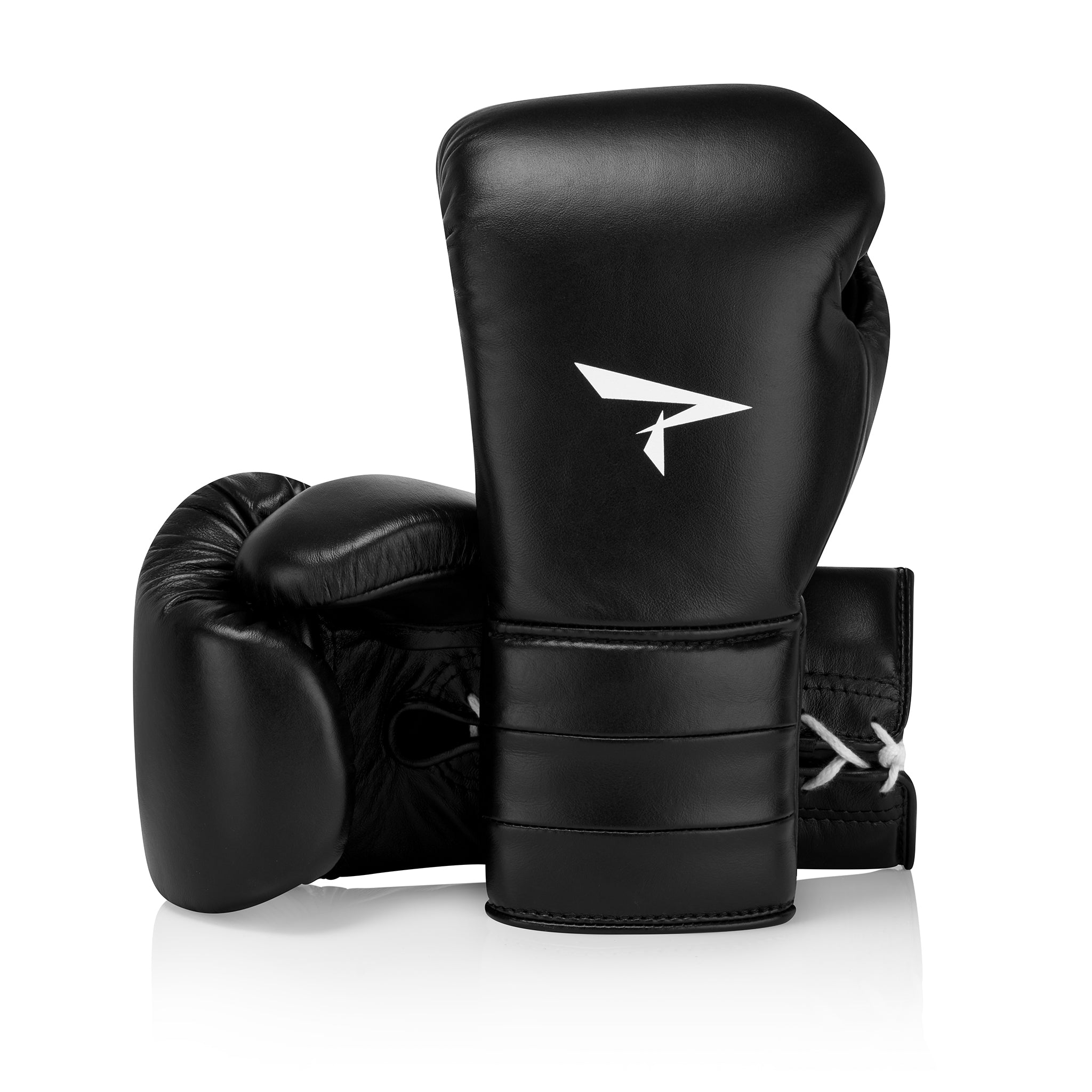 Illustrative example of phenom boxing gloves from Google Search