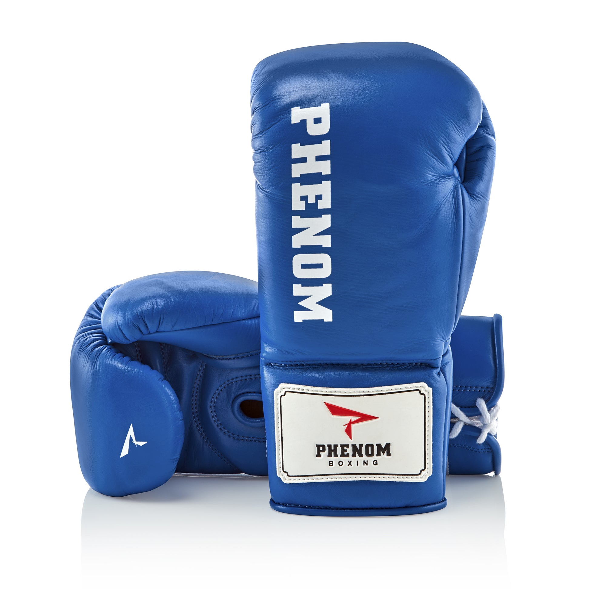 Illustrative example of phenom gloves from Google Search