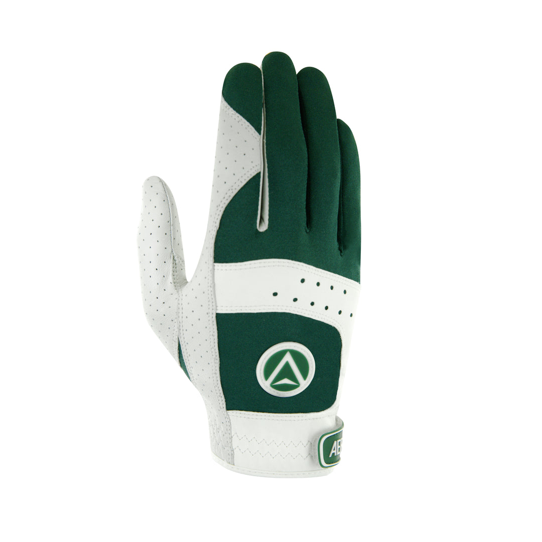 Illustrative example of pickle gloves from Google Search