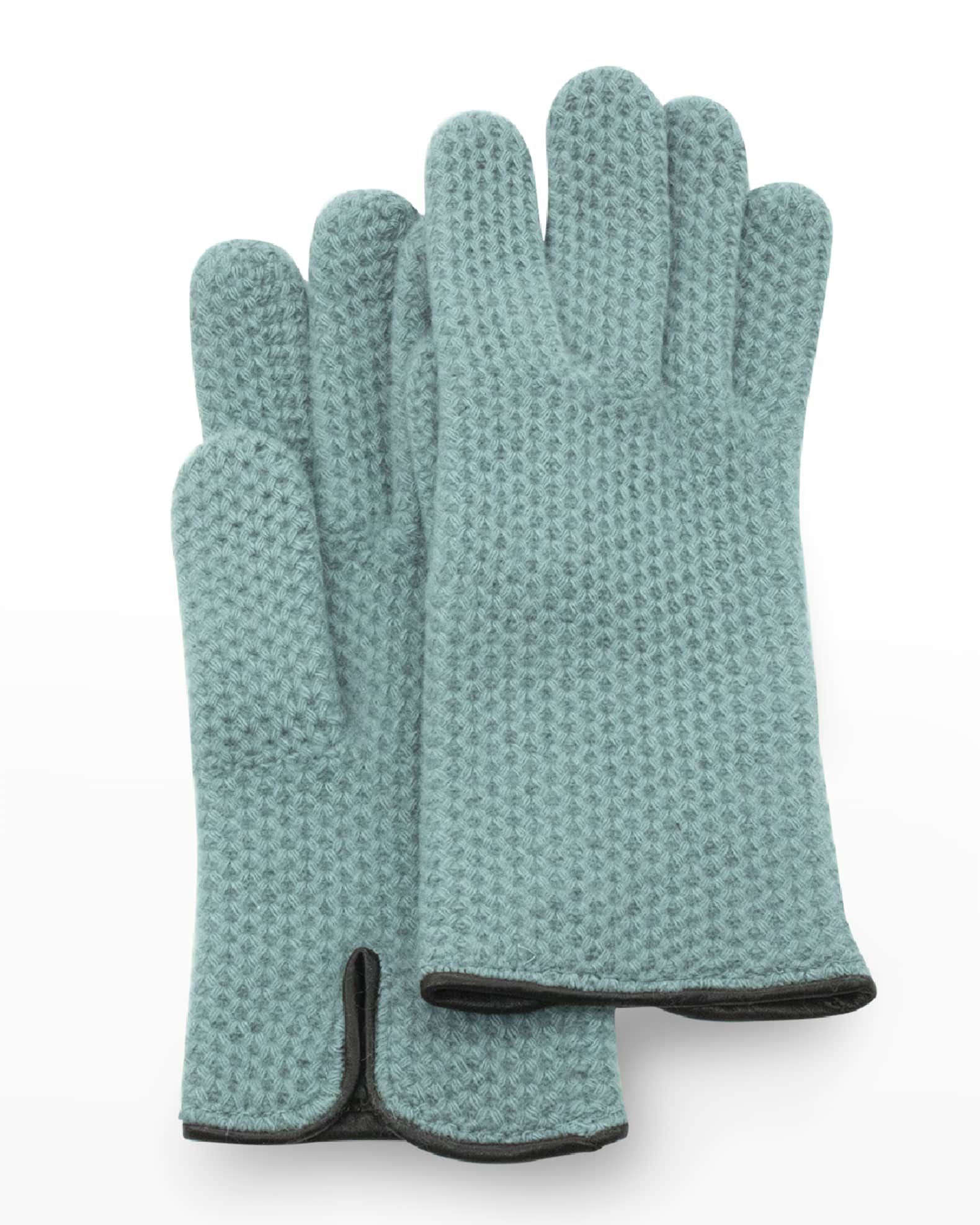 Illustrative example of portolano gloves from Google Search