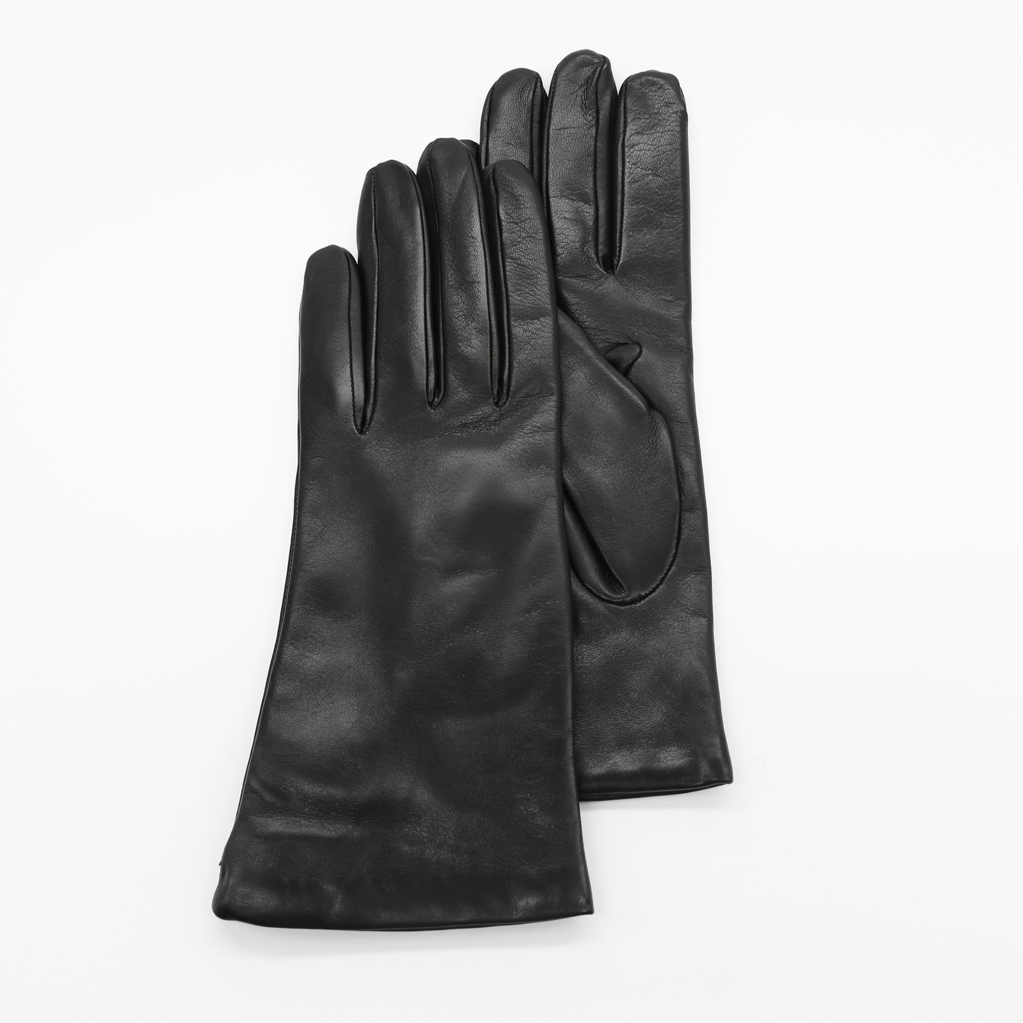 Illustrative example of portolano gloves from Google Search