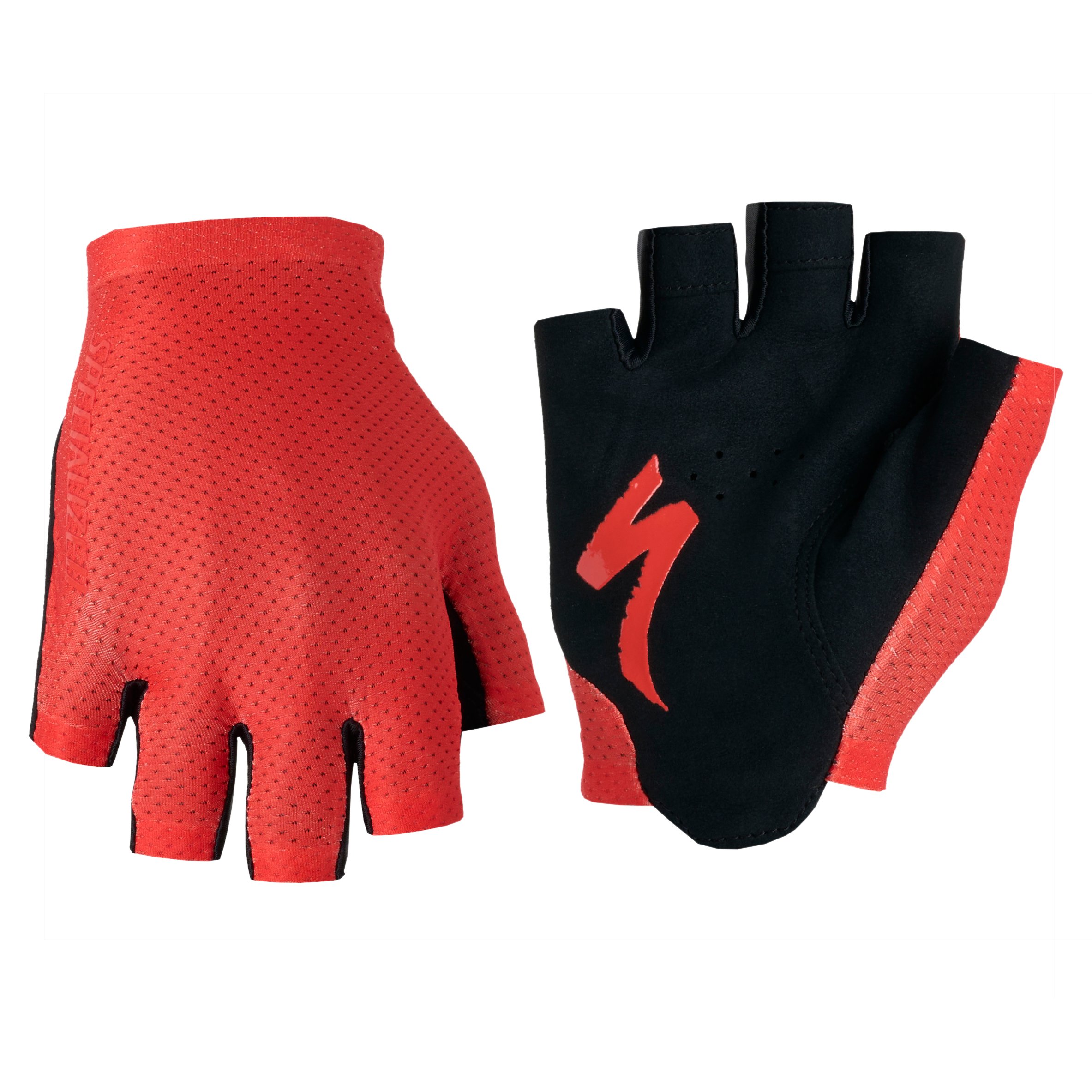 Illustrative example of specialized gloves from Google Search