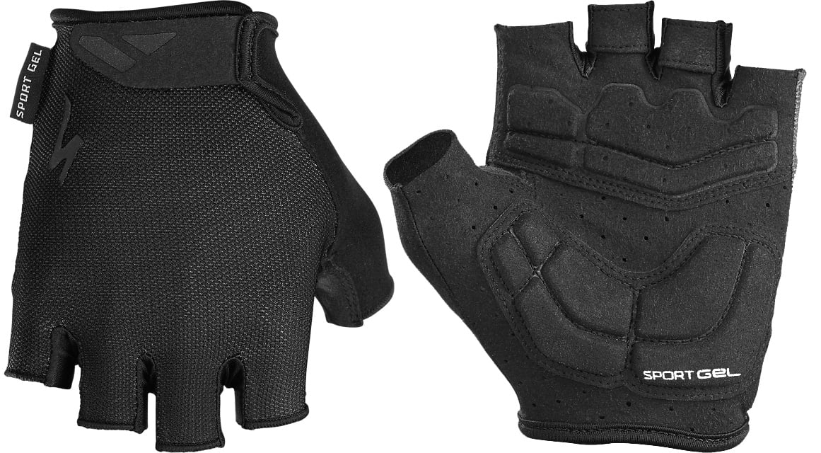 Illustrative example of specialized gloves from Google Search