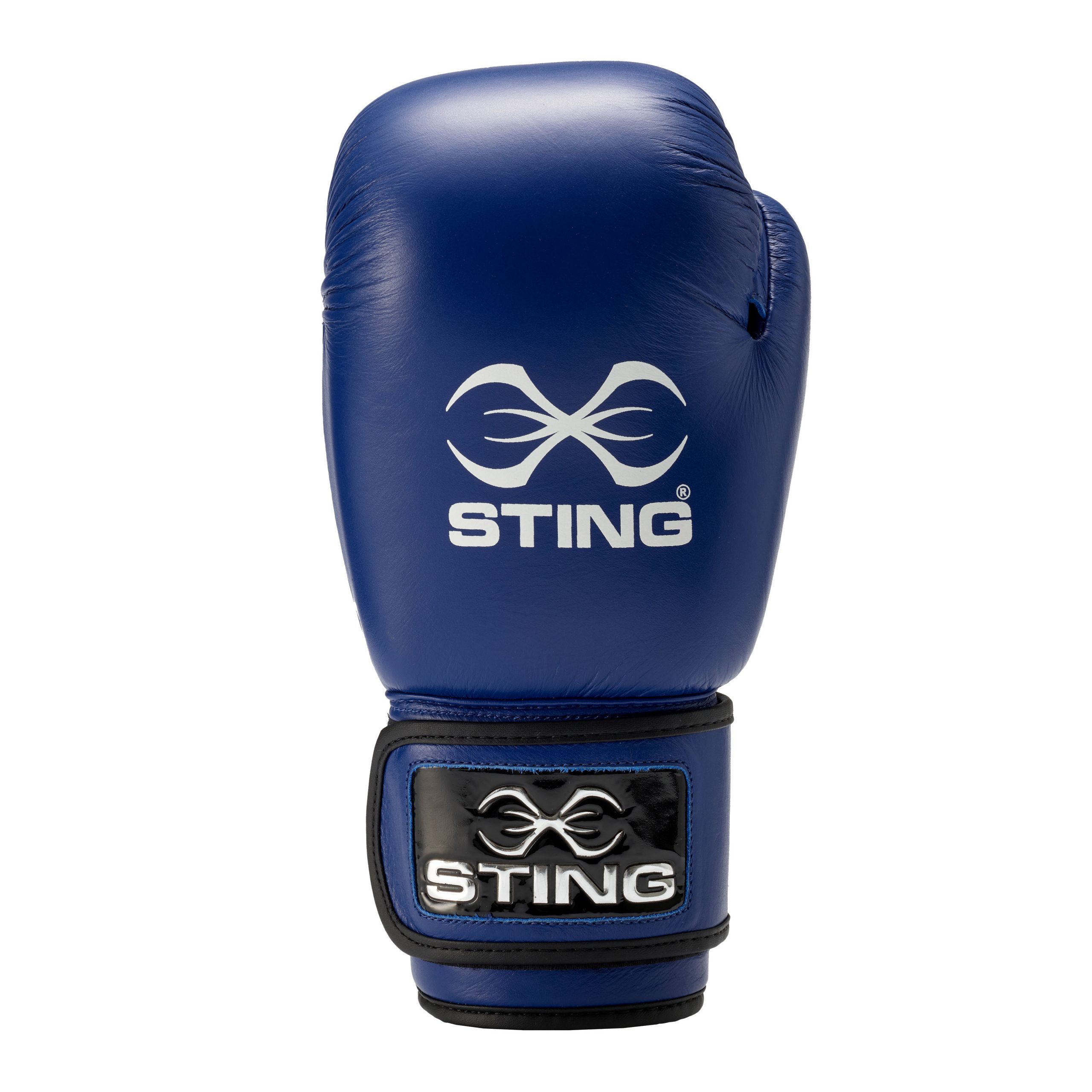 Illustrative example of sting gloves from Google Search