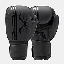 Illustrative example of sting gloves from Google Search