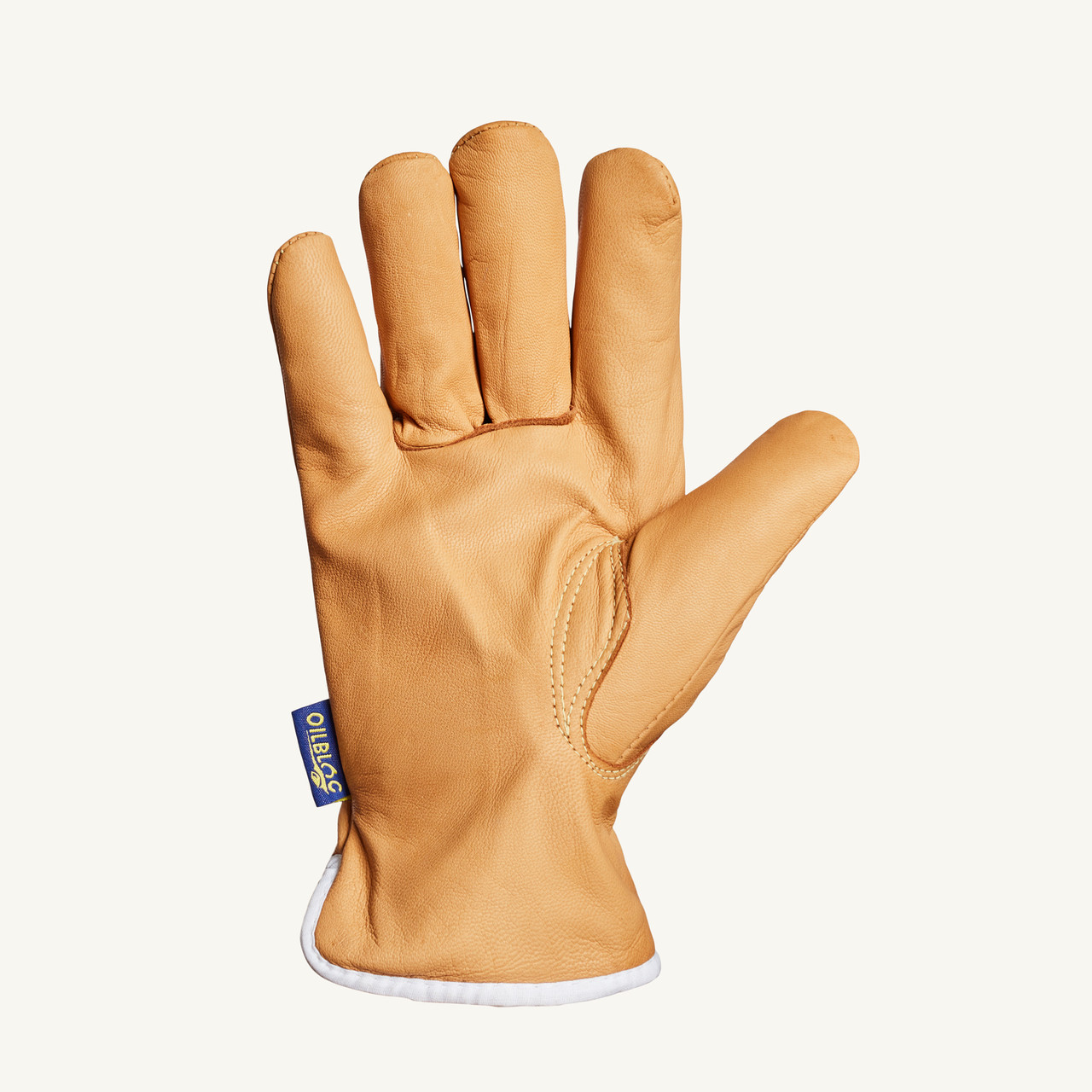 Illustrative example of thinsulate glove from Google Search