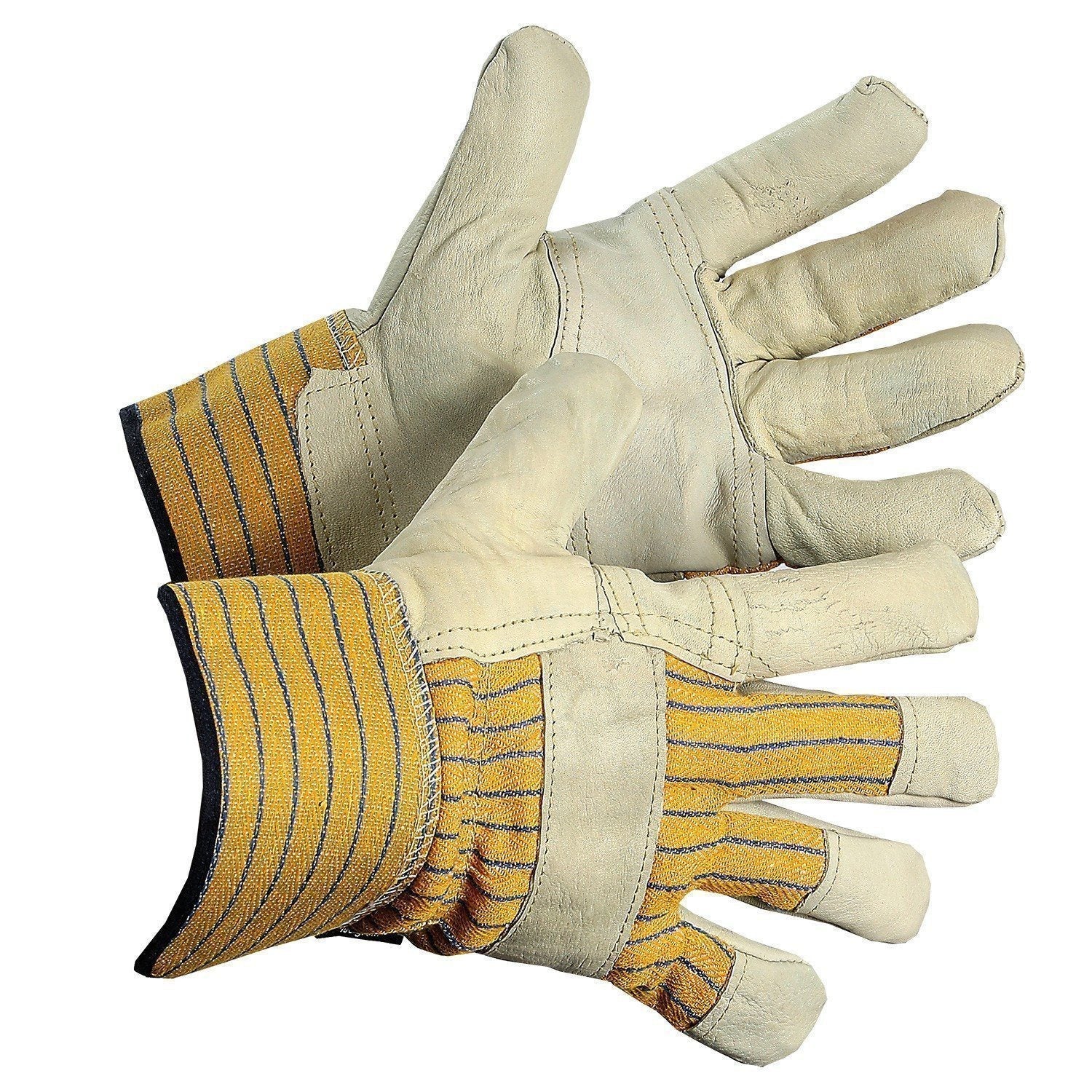 Illustrative example of thinsulate gloves gloves from Google Search