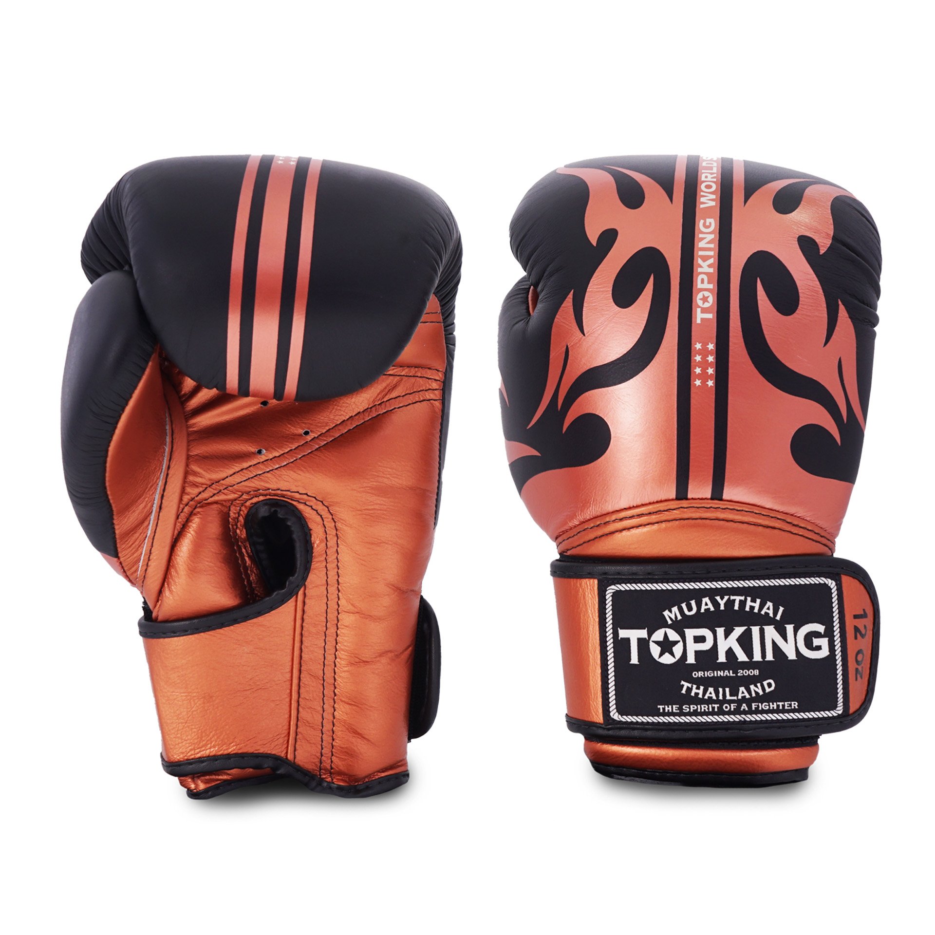 Illustrative example of top king gloves from Google Search