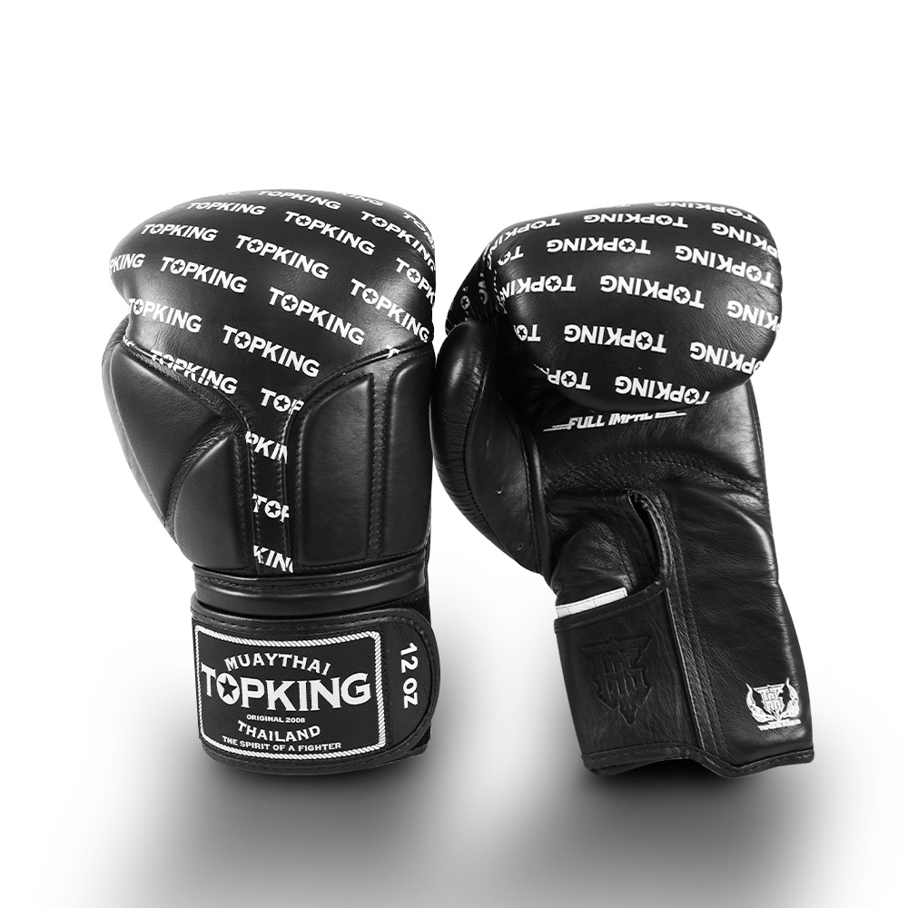 Illustrative example of top king gloves from Google Search