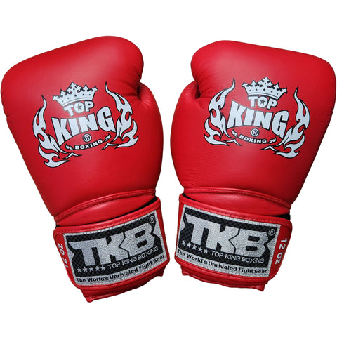 Illustrative example of top king gloves from Google Search