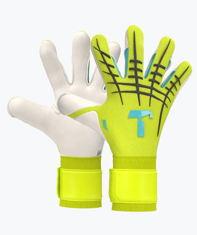 Illustrative example of top rated goalkeeper gloves from Google Search