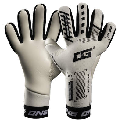 Illustrative example of top rated goalkeeper gloves from Google Search