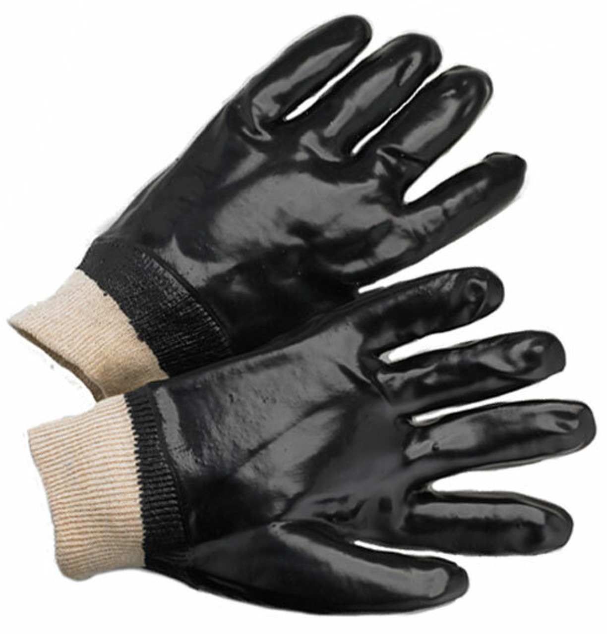Illustrative example of westchester gloves from Google Search