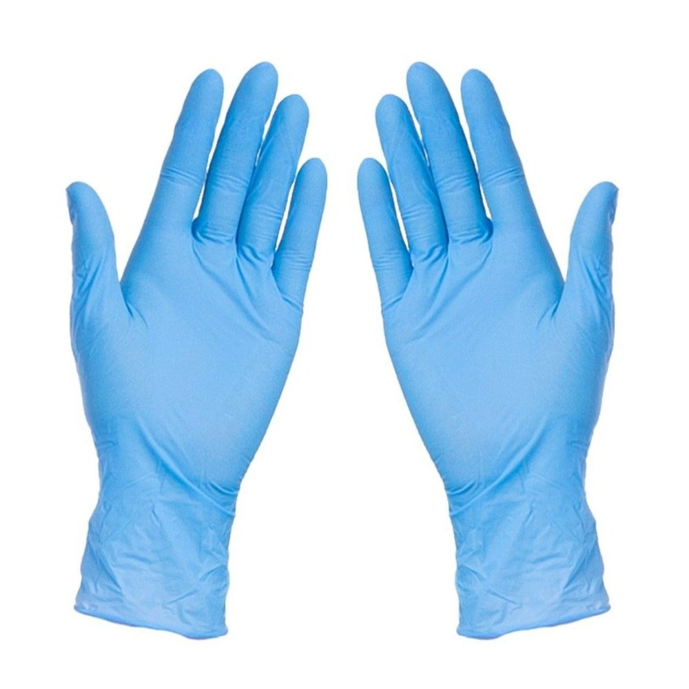 Illustrative example of westchester gloves from Google Search